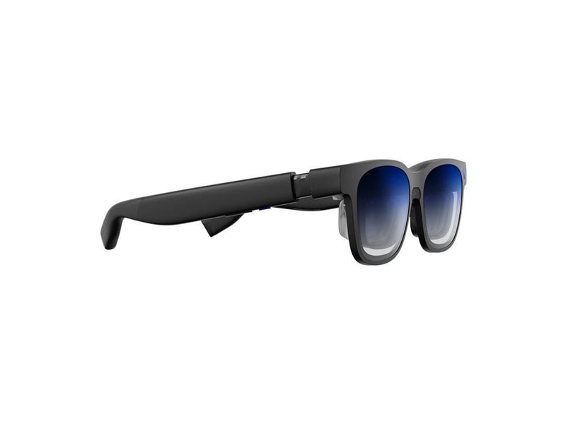 Viture VITURE XR Beast Sonnenbrille (Größe L)