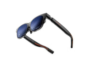 Viture VITURE XR Luma Pro Brille (Größe L)