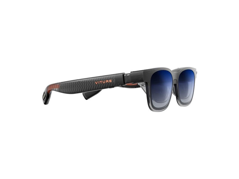 Viture VITURE XR Luma Pro Brille (Größe L)