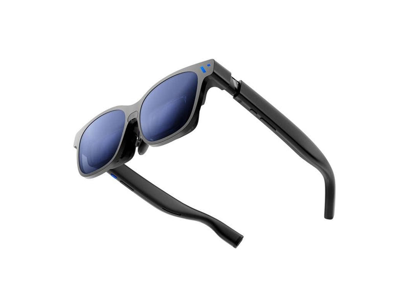 Viture XR Beast