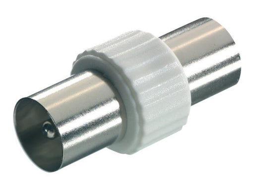 Vivanco 48/00 04 - aerial adapter