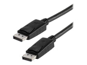 Vivanco CC M 18-N - DisplayPort cable - 1.8 m