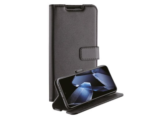 Vivanco Classic Wallet OnePlus 13 5G Black