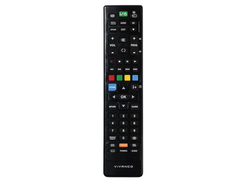 Vivanco Replacement Remote Control Sony