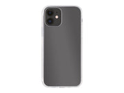 Vivanco Safe & Steady Case iPhone 12/12 Pro Clear
