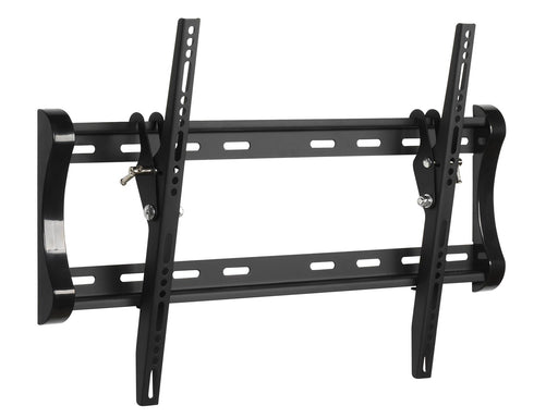 Vivanco Tilt Wall Bracket VESA 400 50kg Black