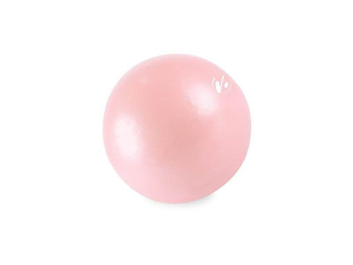 Vivid Core Ball Pink
