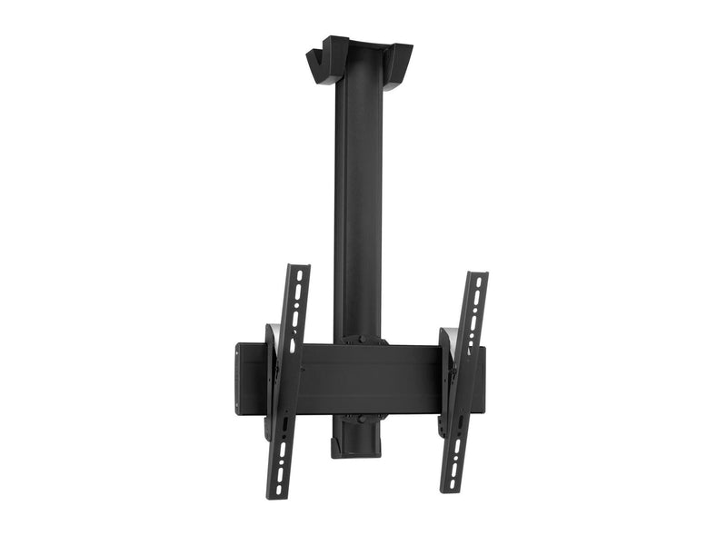 Vogel's C 1522B FIXED DISPLAY - Max - recommended for