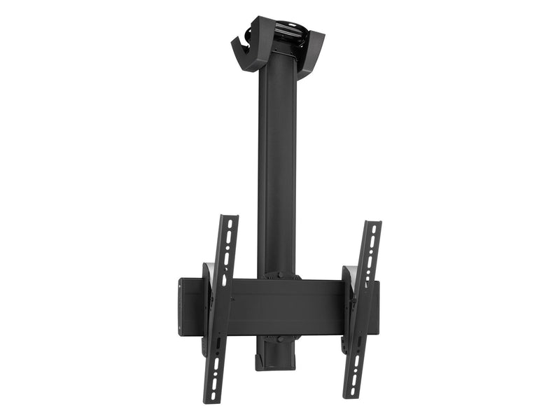 Vogel's CT 3022B 360° ROTATE DISPLAY - Max - recommended for