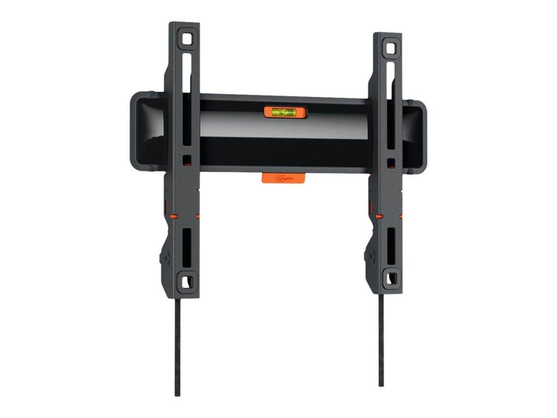 Vogel's Comfort TVM 3205 - Max 30 kg - recommended for 50"