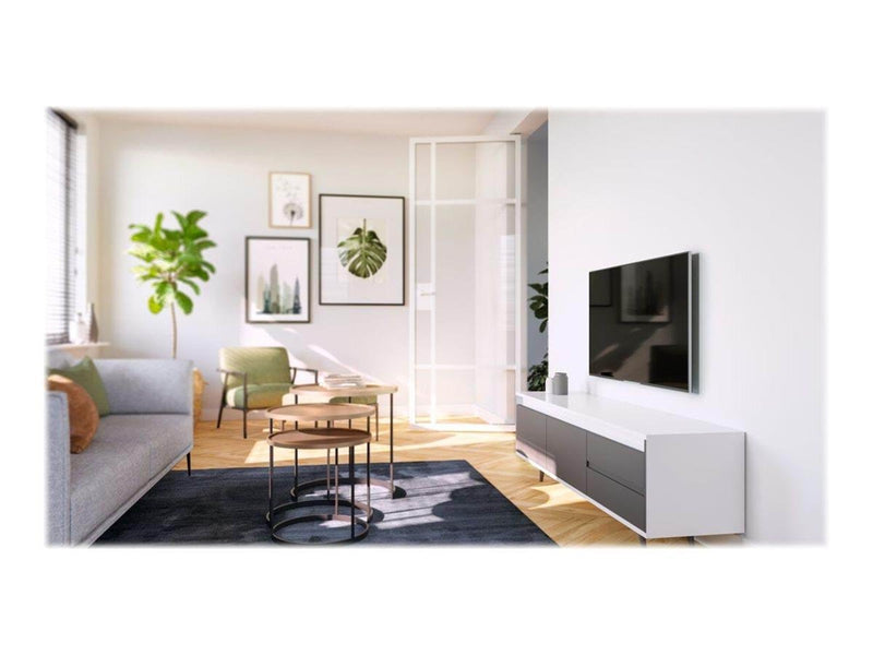 Vogel's Comfort TVM 3205 - Max 30 kg - recommended for 50"