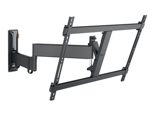 Vogel's Comfort TVM 3645 - Max 35 kg - recommended for 40"-77"
