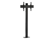 Vogel's Connect-It FM 2044B - Max 80 kg - recommended for From 65"