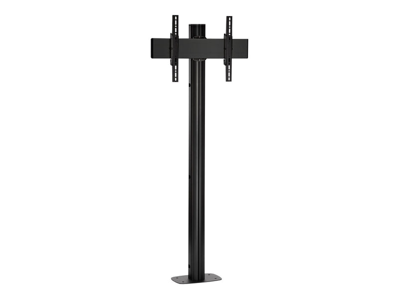 Vogel's Connect-It FM 2044B - Max 80 kg - recommended for From 65"