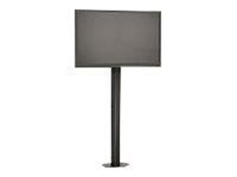 Vogel's Connect-It FM 2044B - Max 80 kg - recommended for From 65"
