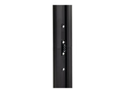 Vogel's Connect-It PFA 9156 - Max 337.5 kg - recommended for