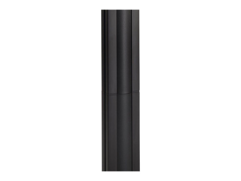 Vogel's Connect-It PFA 9156 - Max 337.5 kg - recommended for
