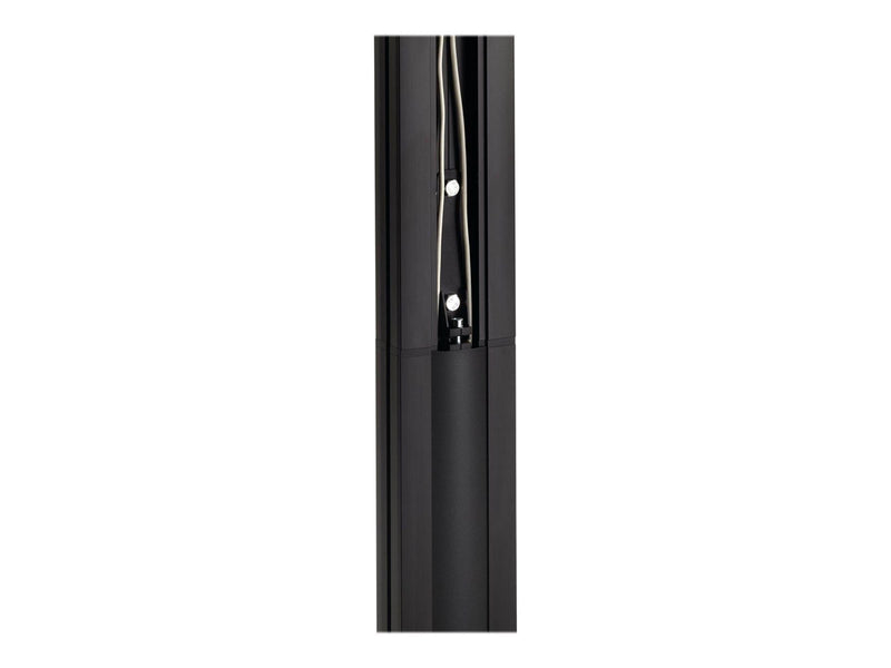 Vogel's Connect-It PFA 9156 - Max 337.5 kg - recommended for