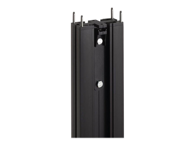 Vogel's Connect-It PFA 9156 - Max 337.5 kg - recommended for