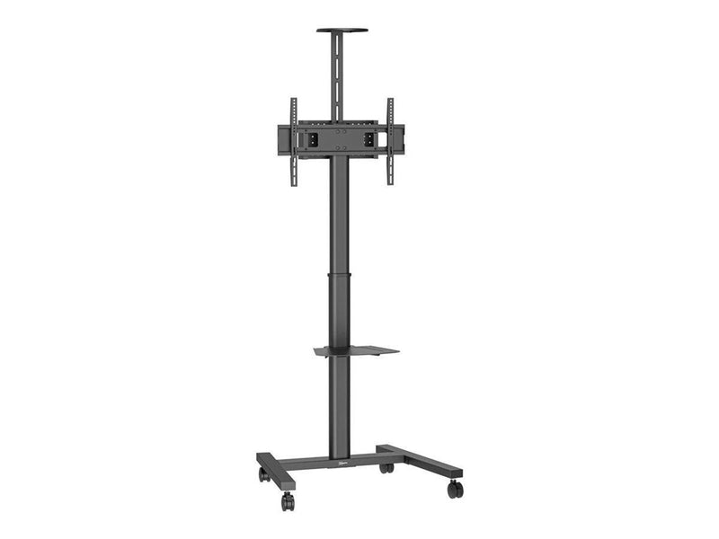 Vogel's ESSENTIAL T1031 - Max 50 kg - recommended for 65"