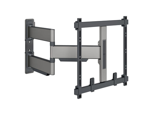 Vogel's Elite TVM 5445 - Max 35 kg - recommended for 65"