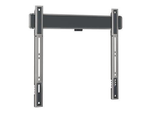 Vogel's Elite TVM 5505 Fixed Mount - Max 75 kg - recommended for 77"