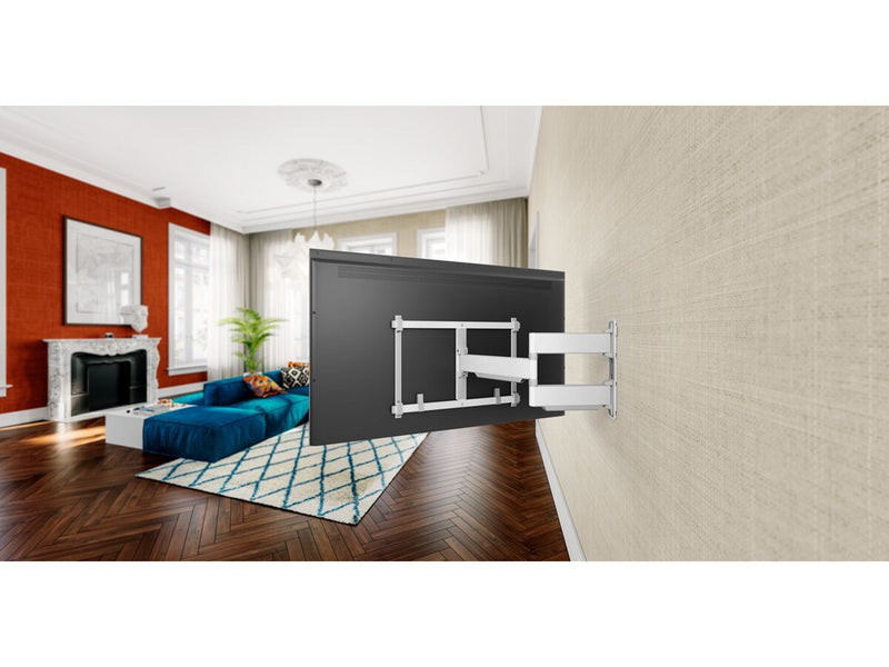 Vogel's Elite TVM 5645 - Max 45 kg - recommended for 40"-77"