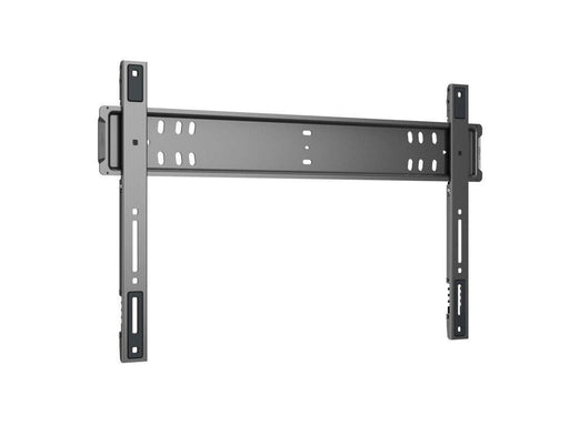 Vogel's Elite TVM 5705 Fixed Mount - Max 100 kg - recommended for 110"