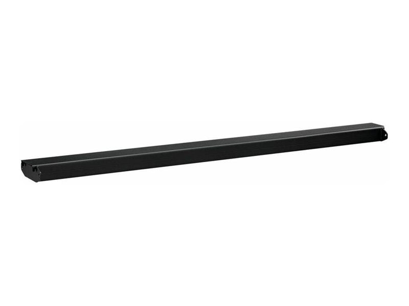 Vogel's PFA 9129 - mounting component - for video wall - Max - recommended for