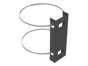 Vogel's PFA 9145 - mounting component - Max 80 kg - recommended for