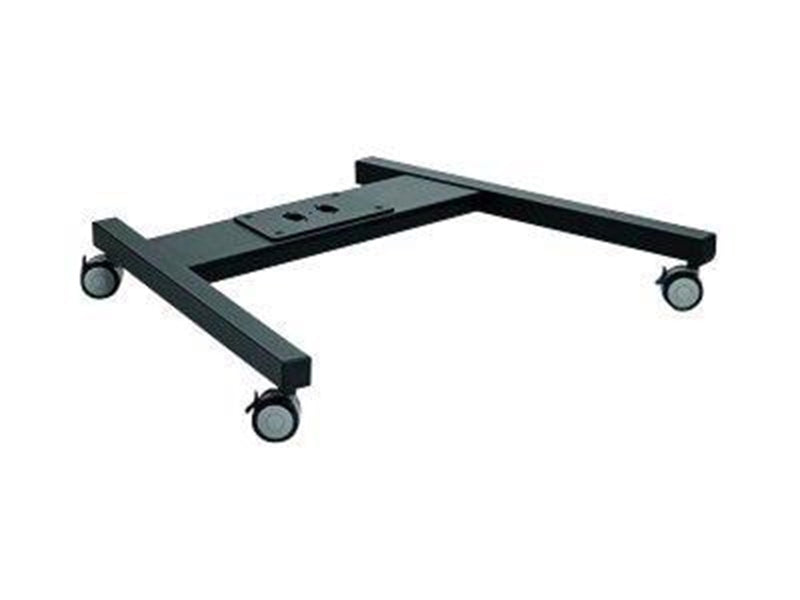 Vogel's PFT 8520 - mounting component - Max 160 kg - recommended for