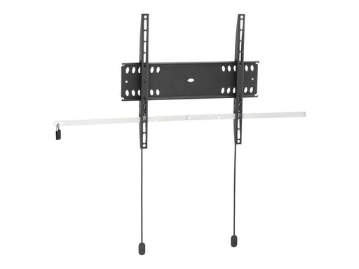 Vogel's PFW 4000 Series - Max 50 kg - recommended for 55"