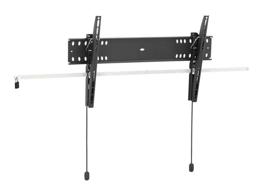 Vogel's PFW 4710 - mount - Max 75 kg - recommended for 65"