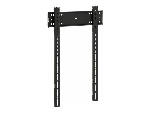 Vogel's PFW 6815 - wall mount - Max 100 kg - recommended for 100"