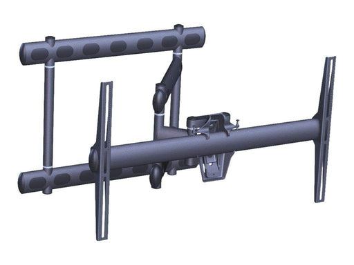 Vogel's PFW 6852 - mounting kit - Max 136 kg - recommended for 68"