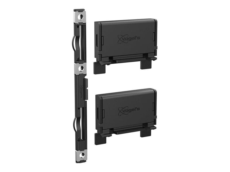Vogel's PLA 9301 mounting component - for dvLED video wall - black - Max - recommended for