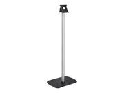 Vogel's PTA 3101 - stand - Max 3 kg - recommended for