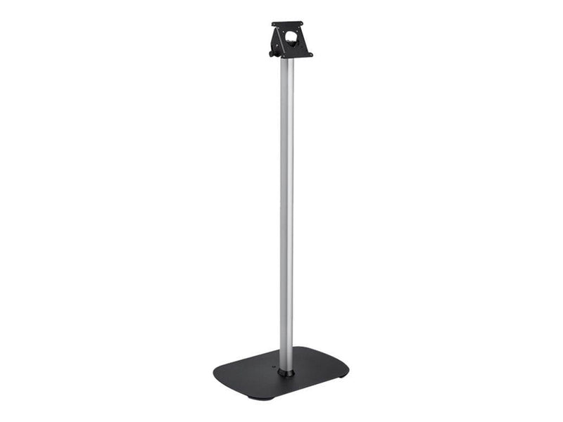 Vogel's PTA 3101 - stand - Max 3 kg - recommended for