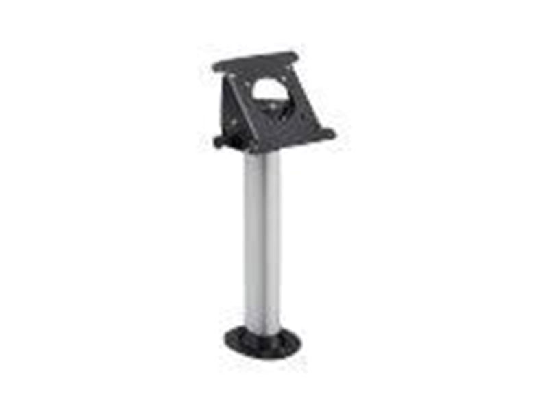 Vogel's PTA 3102 - stand - Max 3 kg - recommended for