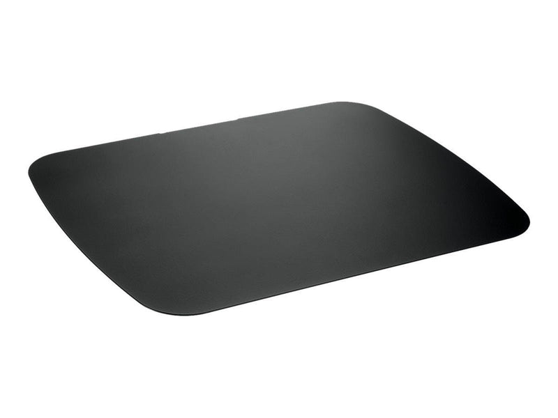 Vogel's PUA 9507 - mounting component - Max 10 kg - recommended for