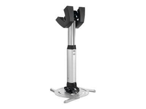 Vogel's Professional