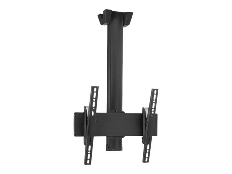 Vogel's Professional Connect-it C 1544B - Max 80 kg - recommended for 65"