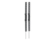 Vogel's Professional Connect-it PFS 3208 - Max 160 kg - recommended for