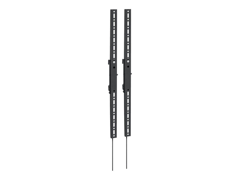 Vogel's Professional Connect-it PFS 3208 - Max 160 kg - recommended for