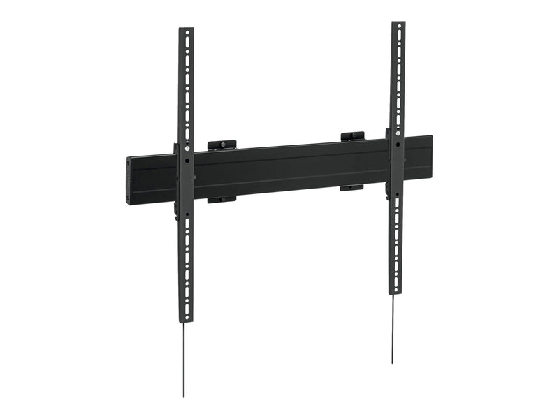 Vogel's Professional Connect-it PFS 3208 - Max 160 kg - recommended for
