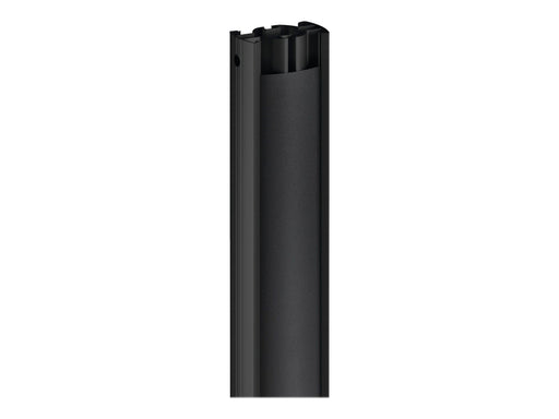 Vogel's Professional Connect-it PUC 2515 - Max 80 kg - recommended for