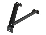 Vogel's Professional PFA 9144 - Max - recommended for