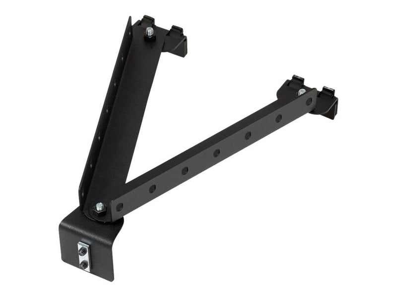 Vogel's Professional PFA 9144 - Max - recommended for