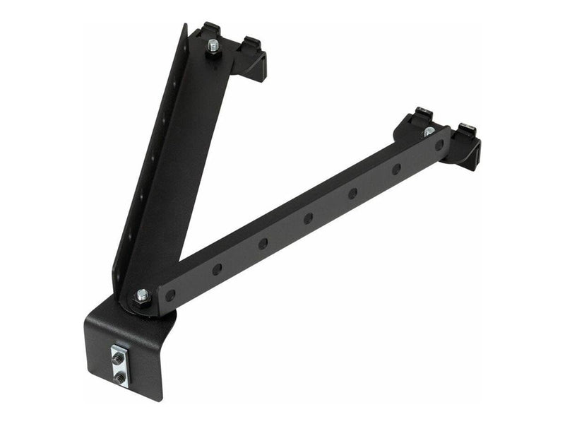 Vogel's Professional PFA 9144 - Max - recommended for