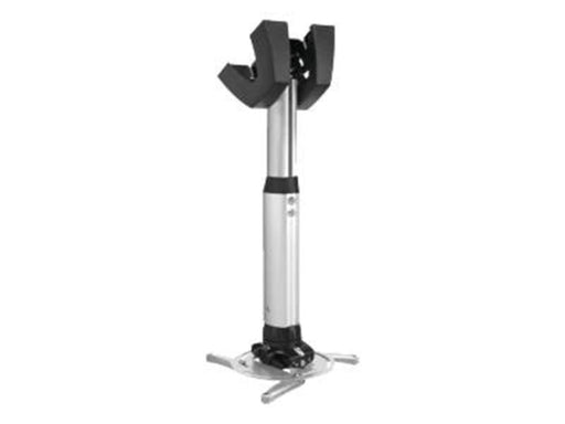Vogel's Professional PPC 1540 mounting kit - for projector - silver